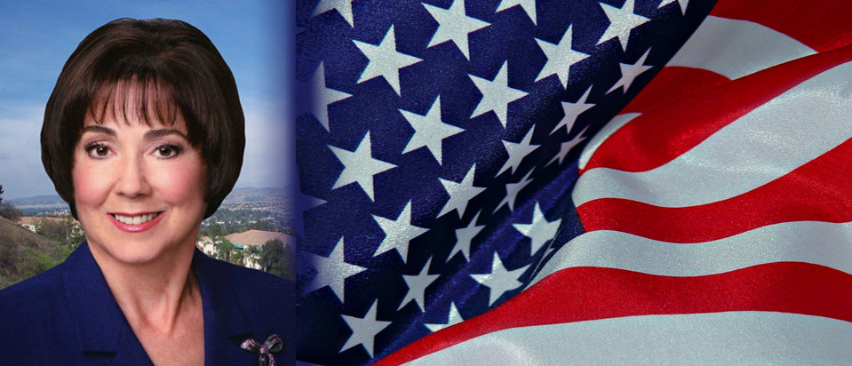 760dd7_7e27f852168a4ce0bf6e343e9816778e