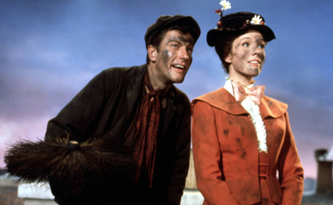 Bert-from-Mary-Poppins