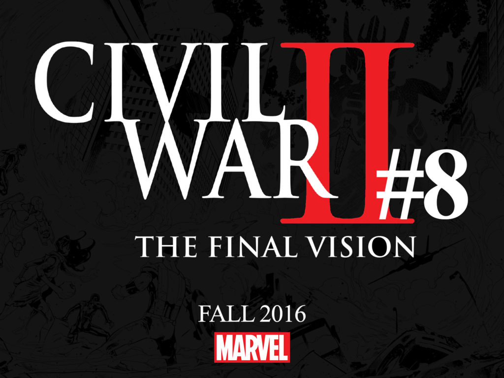 CivilWarII008Teaser