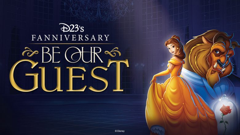 D23Event_Fanniversary2016-final-iris-780x440
