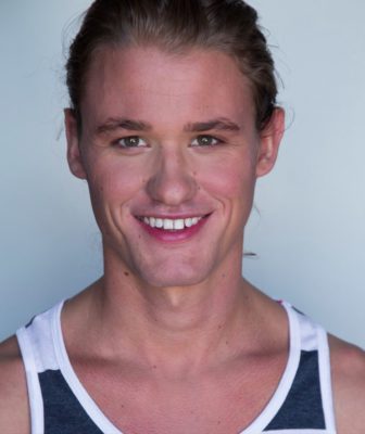 Gaston-Son-Descendants-2