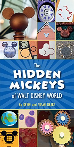 HiddenMickey6