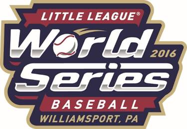LLWS-2016 (1)
