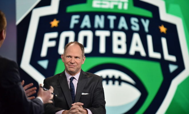 RS392777_D81_0039-mar-660x400