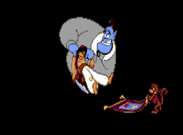 Screen Shot 2016-08-08 at 6.44.41 AM