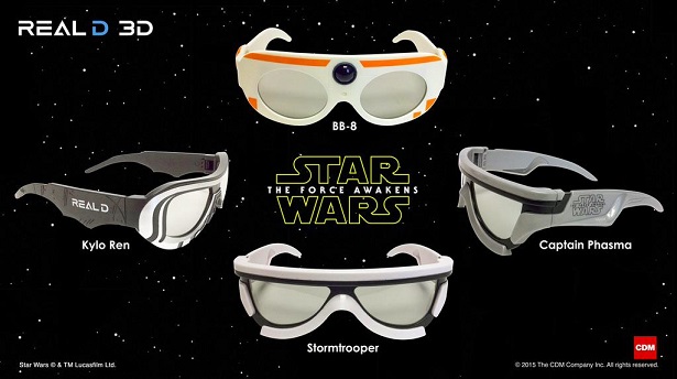 Star-Wars-3D-glasses