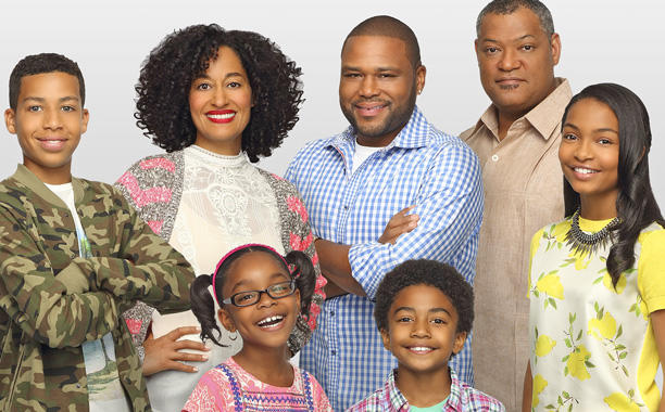 black-ish_612x380