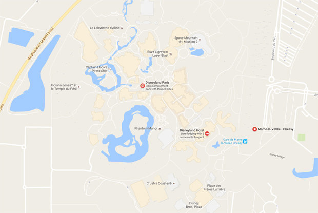 bomb-scare-at-disneyland-609034