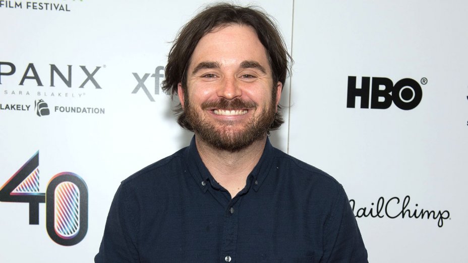 gettyimages-518852276-h_2016