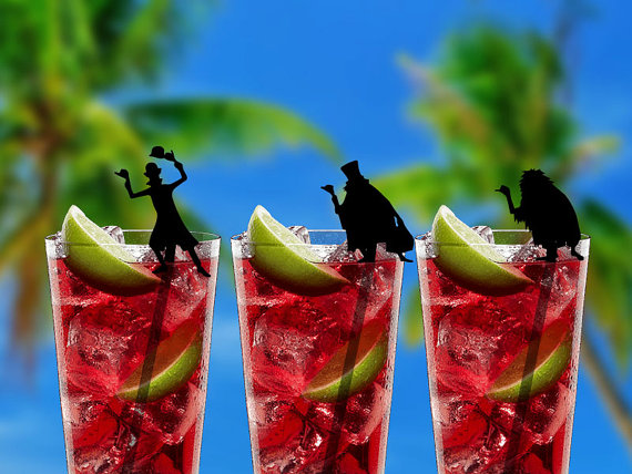 il_570xN.1001747195_os2e