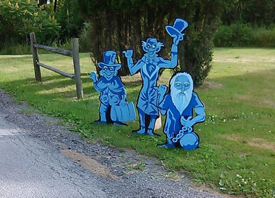 il_570xN.1001754582_46kg