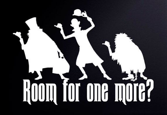 il_570xN.1003141965_nl2s