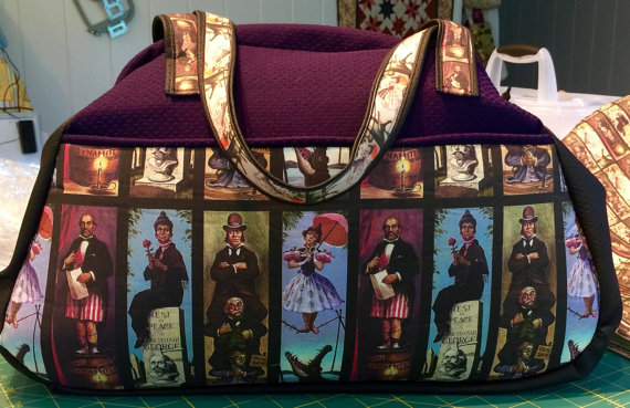 il_570xN.1005854060_9q0h