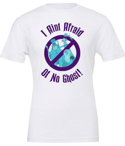 il_570xN.1017699030_droh