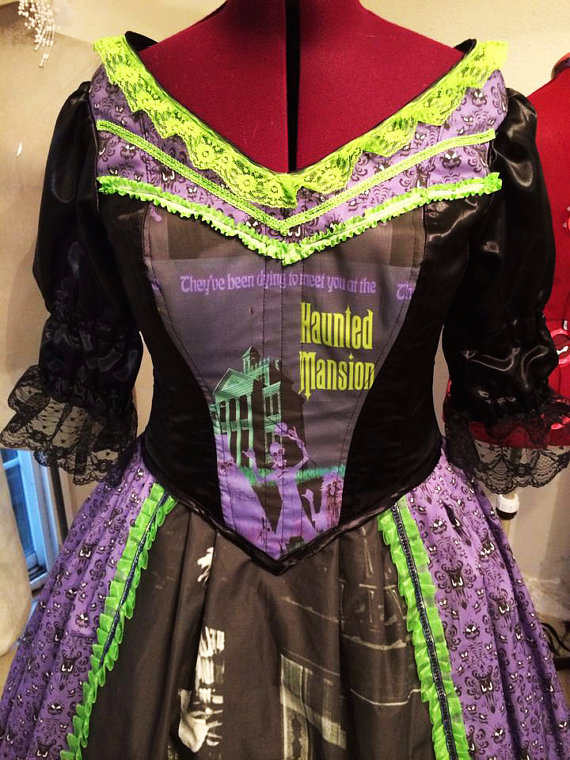 il_570xN.604931022_q2l4