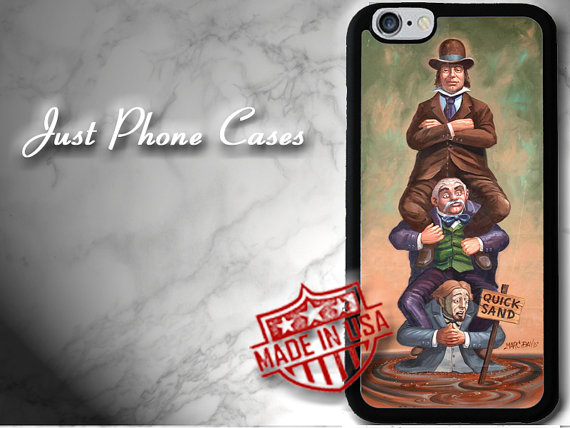 il_570xN.657715714_2yng