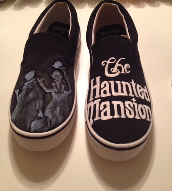 il_570xN.702270457_677z