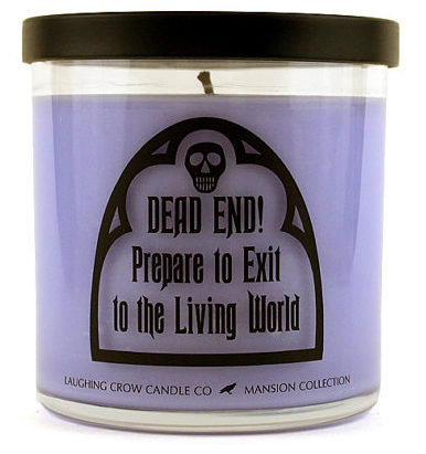 il_570xN.875268483_7lal