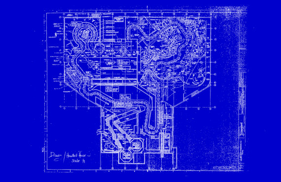 il_570xN.934163722_t00y