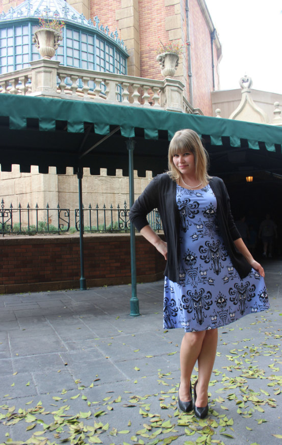 il_570xN.943456780_qe8d