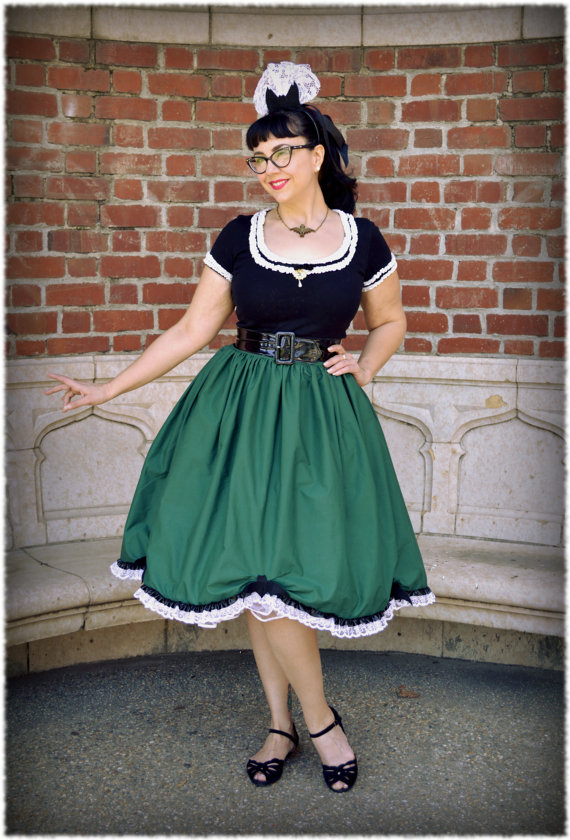 il_570xN.999615183_lpr1