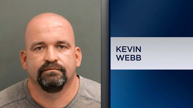 kevin webb_20160809195719591_5630188_ver1.0_640_360