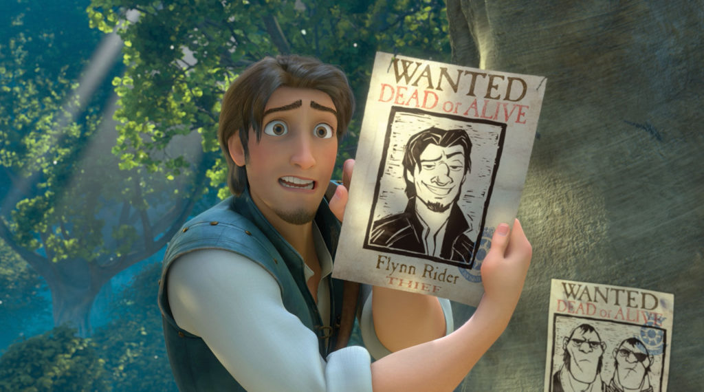 open-uri20150608-27674-6ujcji_608f144e