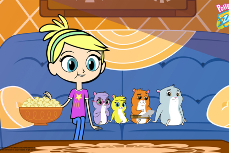 polly-and-the-zhuzhu-pets-2