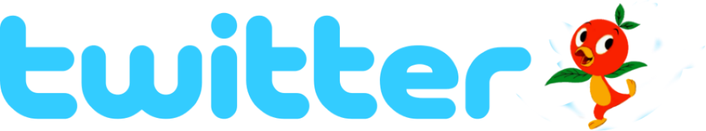 14468623_10154427112500993_4570605870636871359_o