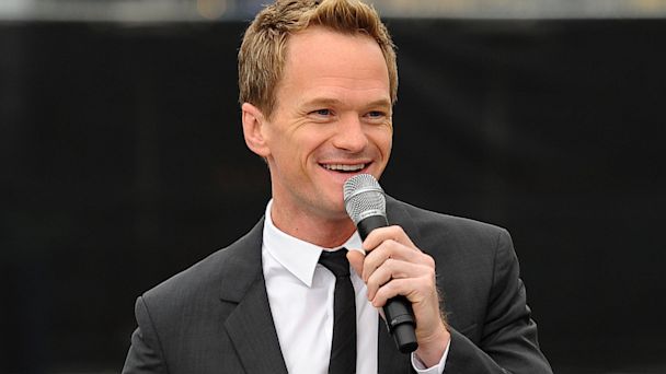 ap_neil_patrick_harris_jef_130920_16x9_608