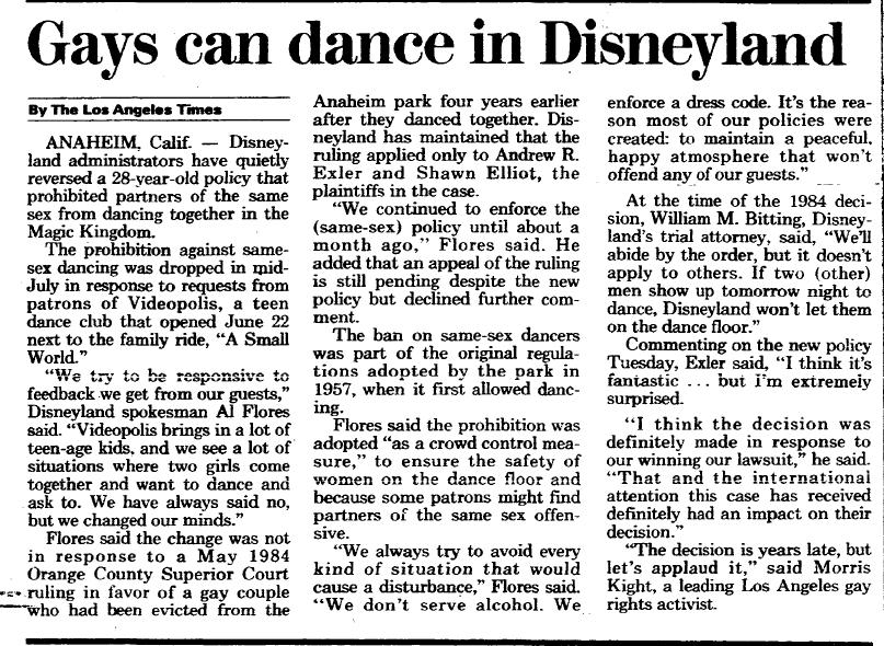 gays-can-dance-1985a