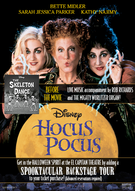 hocus_pocus_large_poster_v2