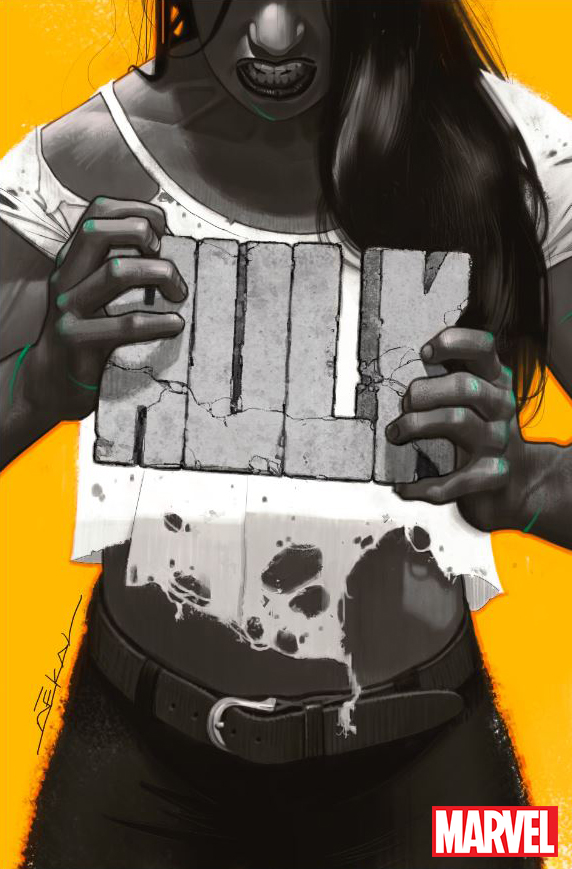 hulk_1_cover