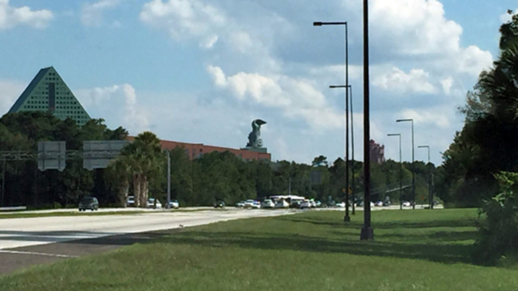 img_3042_20160924205214389_6155625_ver1-0_1280_720