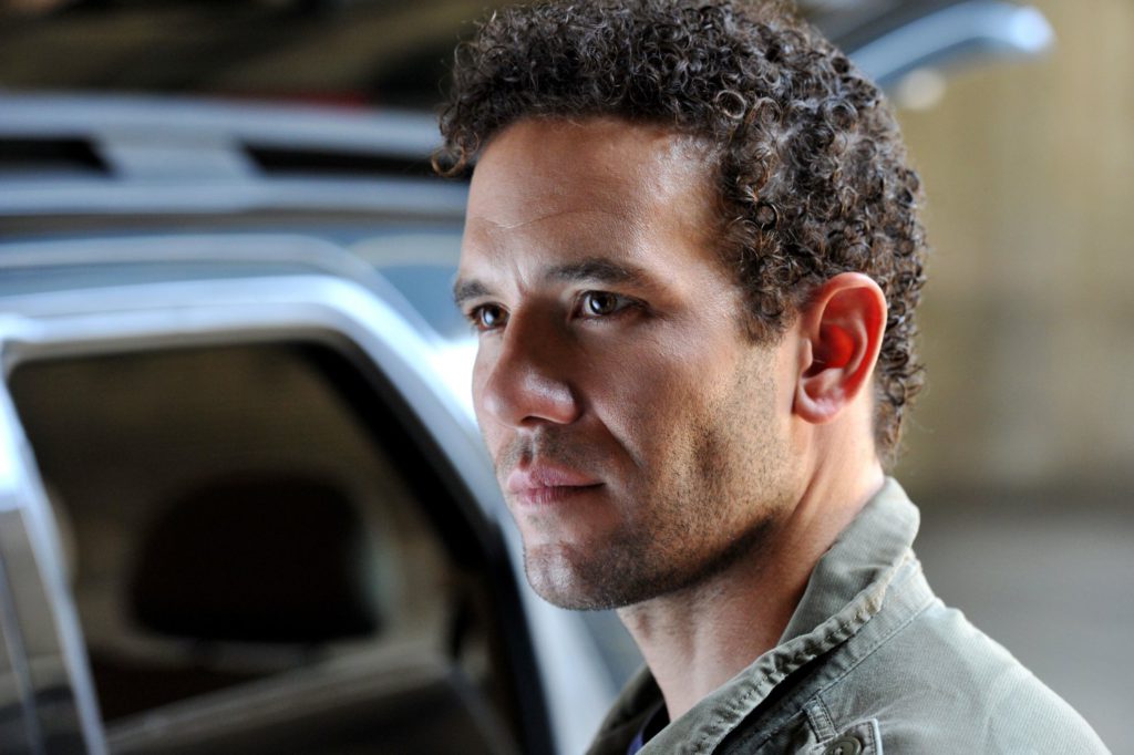 mv5bmje0mzk3nja5nv5bml5banbnxkftztcwmjy2ntayoa-_v1_sy1000_cr0015021000_al_