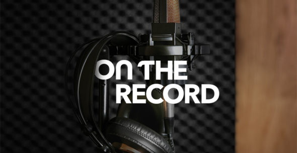 On-the-Record-TV-series-on-ABCd-season-one-canceled-or-renewed-590x304