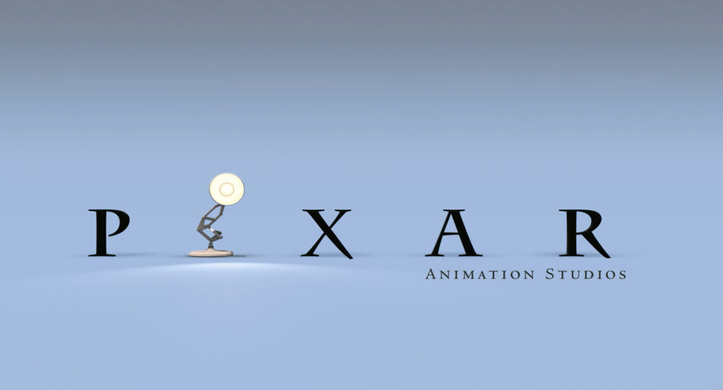 pixar_wallpaper
