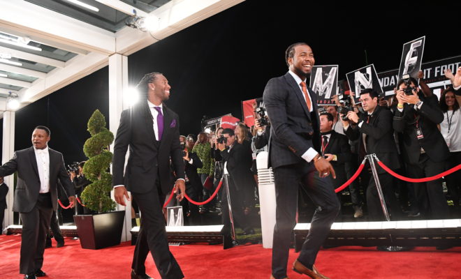 rs473386_20160714_unknown424-660x400