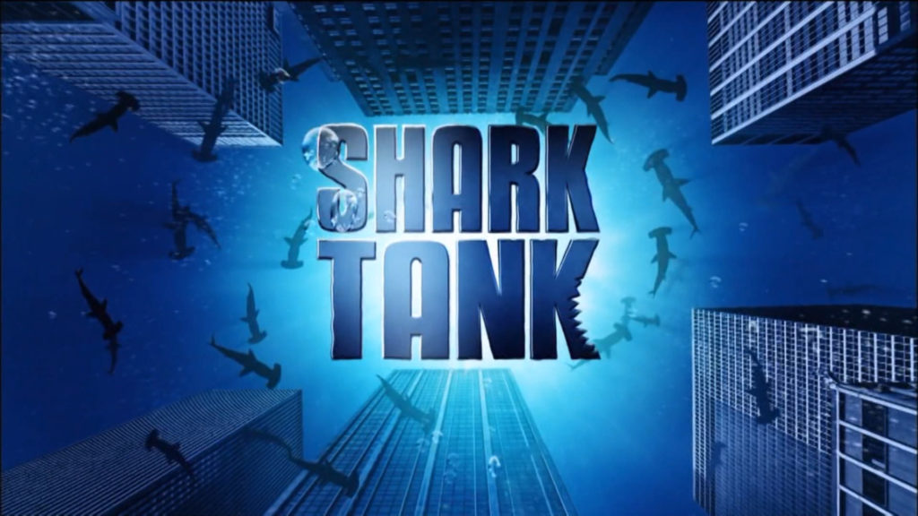 snl_1667_12_shark_tank