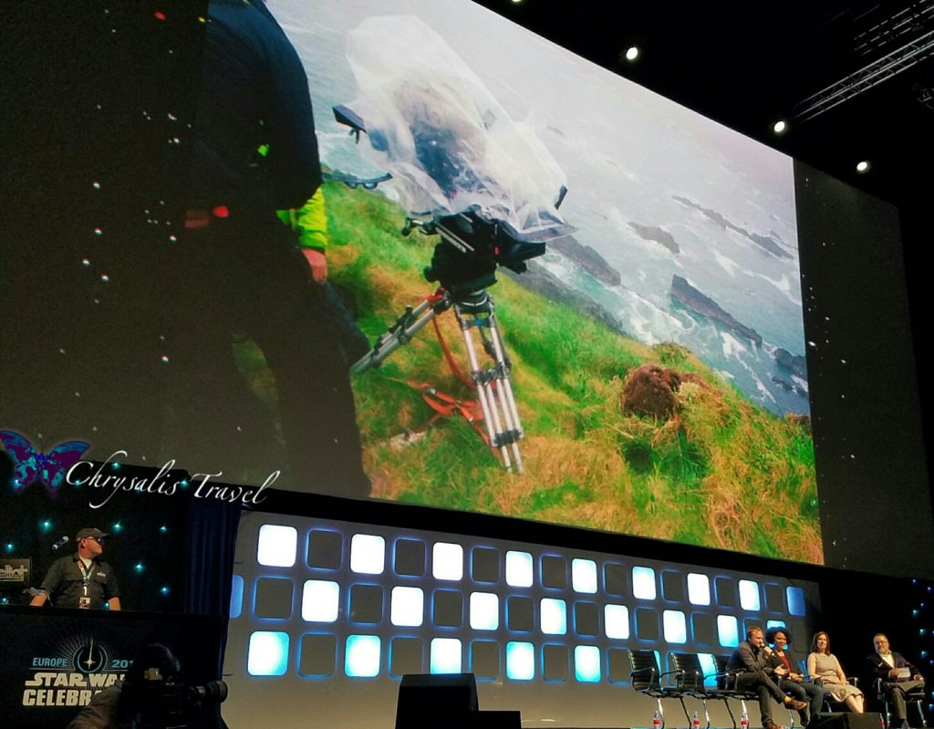 swce-e8-on-location-ireland