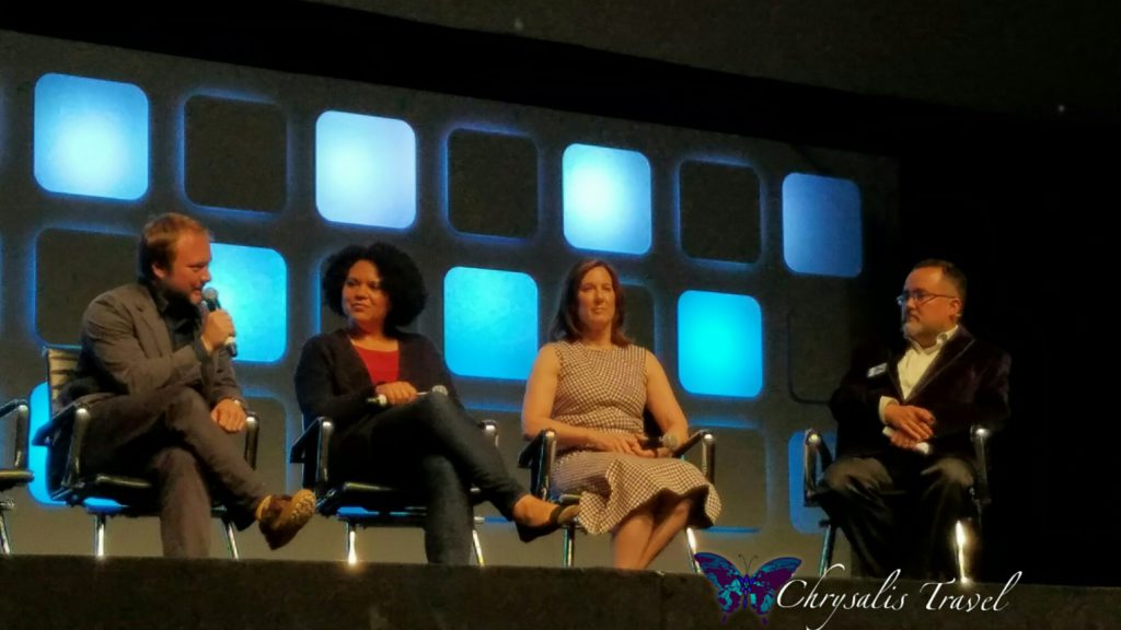 swce-episode-8-kathy-kiri-pablo-and-rian