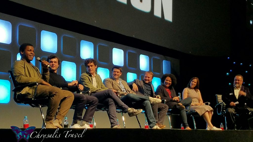 swce-jon-boyega-joins-e8-han-solo-panel
