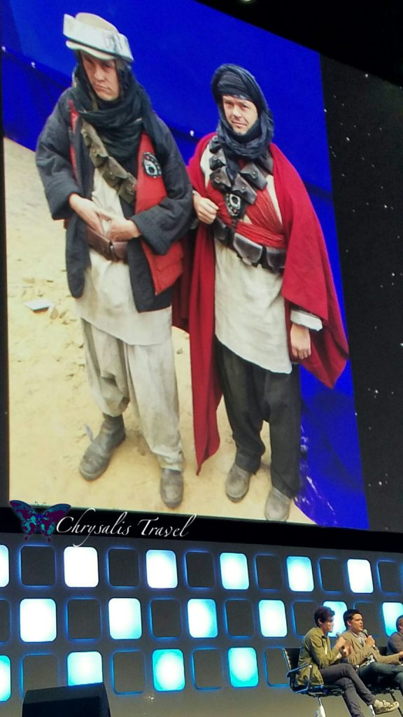 swce-lord-and-miller-as-extras