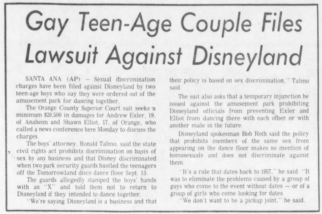 santa_cruz_sentinel_tue__sep_23__1980_