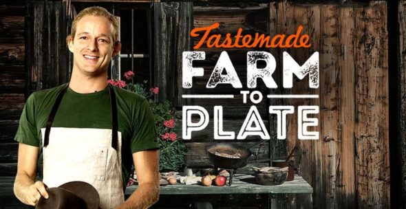 Tastemade-Farm-to-Plate-TV-series-on-ABCd-season-1-premiere-cancelled-or-renewed-590x304