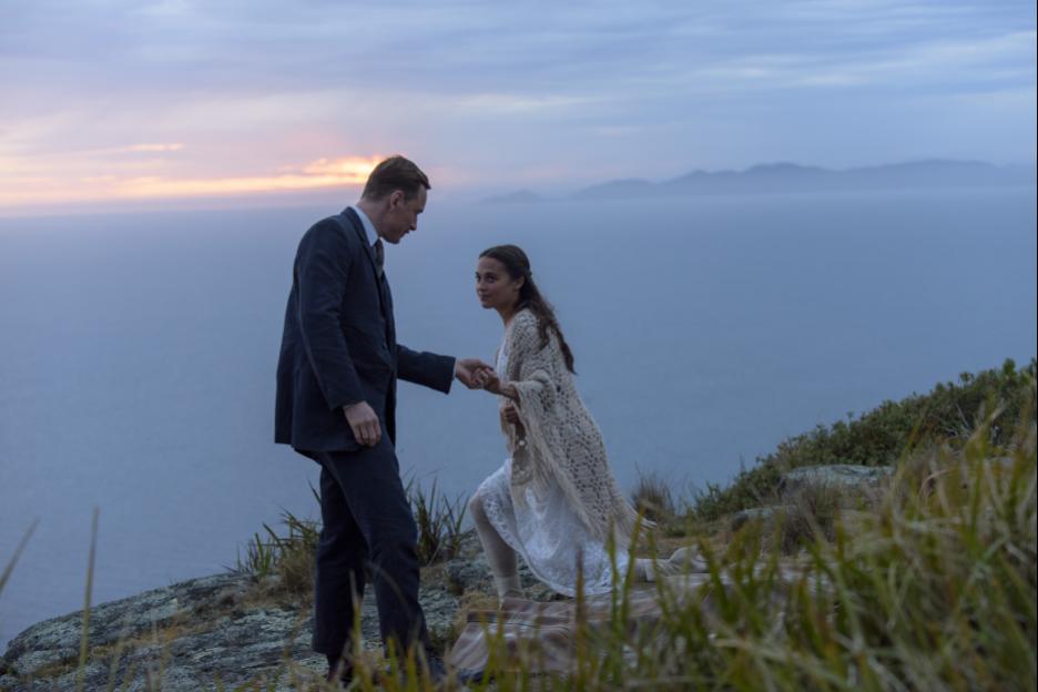 thelightbetweenoceans5793cc5346a71