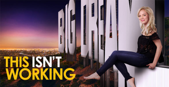 This-Isnt-Working-TV-series-on-ABCd-season-1-premiere-cancelled-or-renewed-590x304