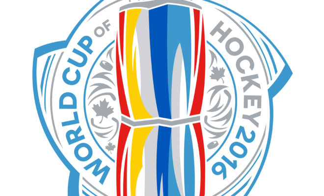 wch16_primarymark_md-1-660x400-1