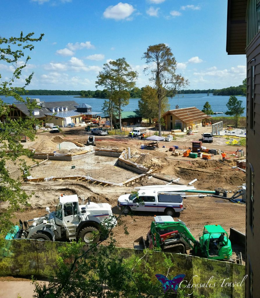 wilderness-lodge-construction-2
