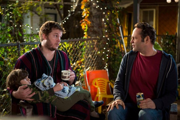 delivery-man-vince-vaughn-chris-pratt-600x399